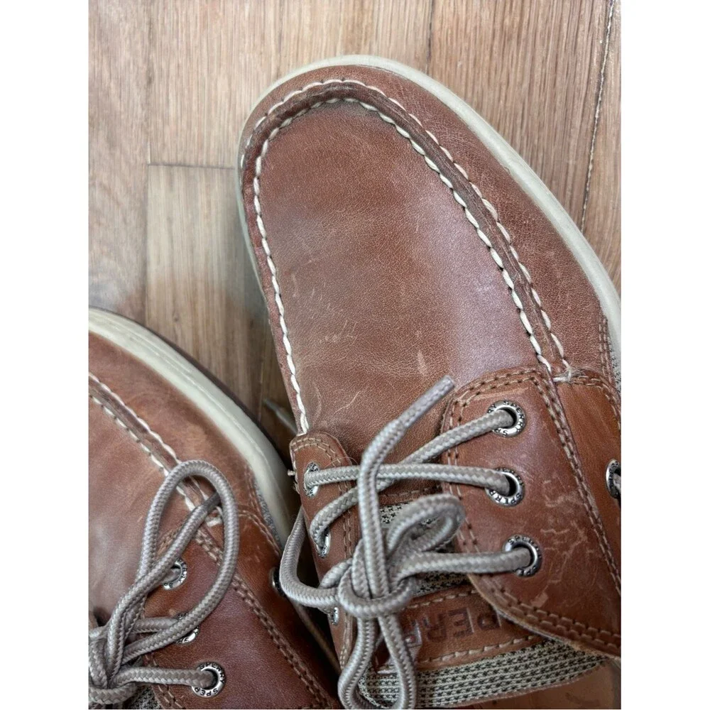 Sperry classic men’s